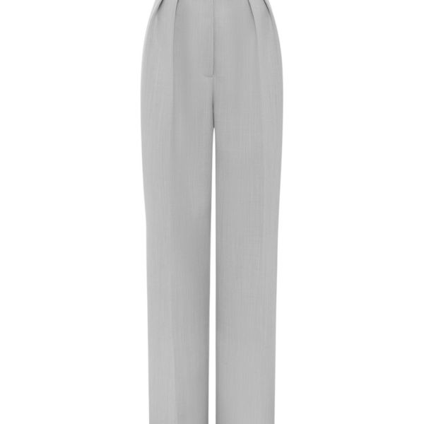 Alex Perry Pants luxury Clothing from Coveti Marketplace