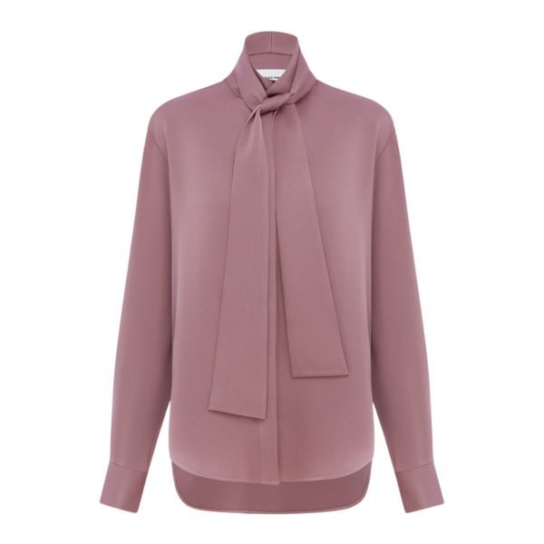 Alex Perry Tops luxury Clothing from Coveti Marketplace
