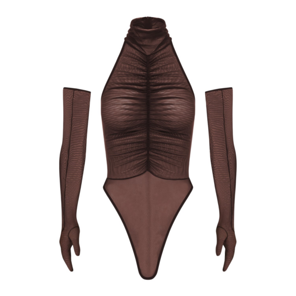 Alex Perry Bodysuit luxury Bodysuit from Coveti Marketplace