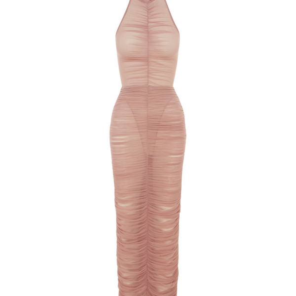 Alex Perry Dresses luxury Clothing from Coveti Marketplace
