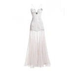 Maria Lucia Hohan gown