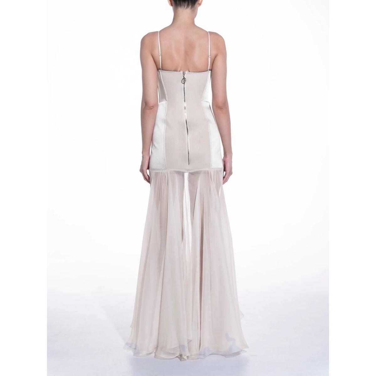 Maria Lucia Hohan dress