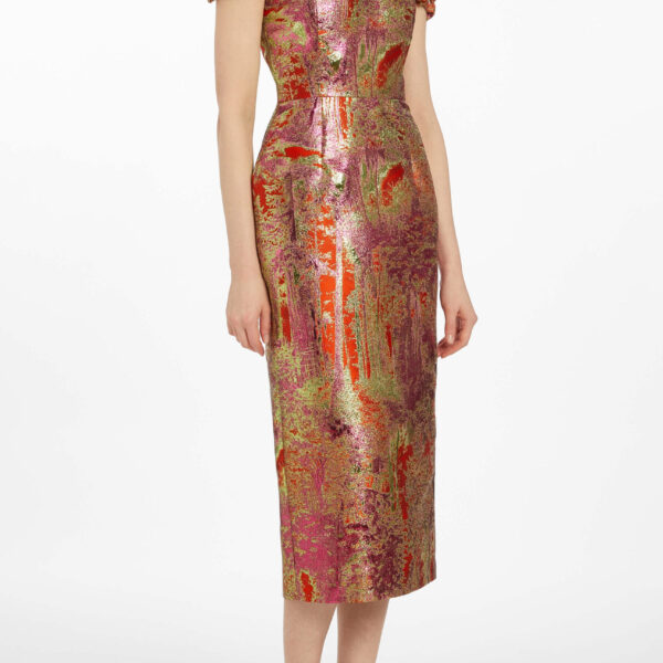 Markarian gowns