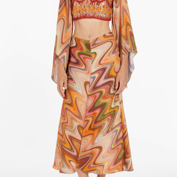 Markarian gowns