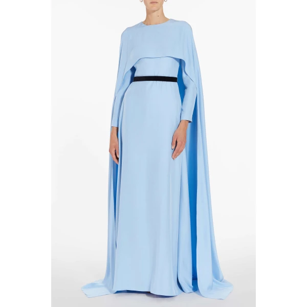 Markarian gowns