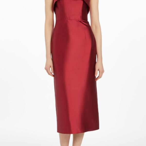 Markarian gowns