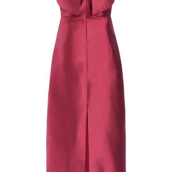 Markarian clothing