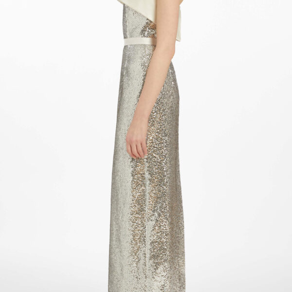 sMarkarianafiyaa gown