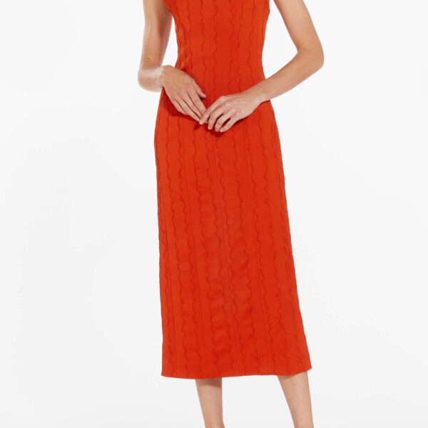 Markarian gowns