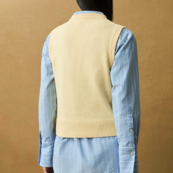Me and Em Knitwear luxury Cardigan from Coveti Marketplace