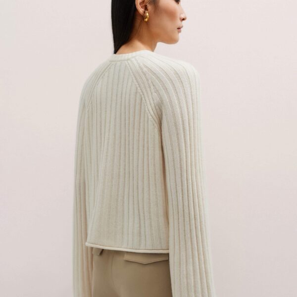 Me and Em Knitwear luxury Clothing from Coveti Marketplace