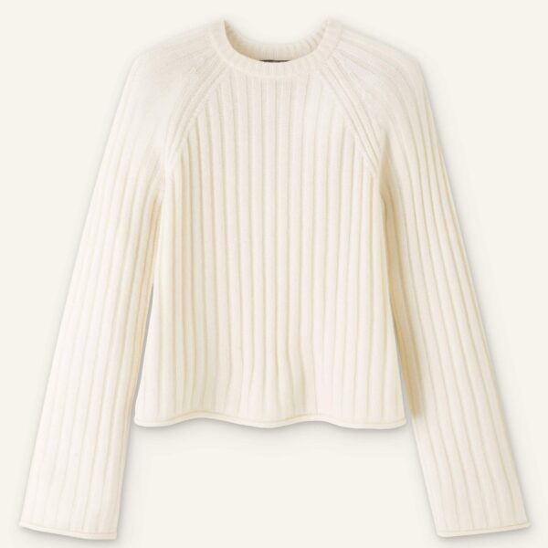 Me and Em Knitwear luxury Clothing from Coveti Marketplace
