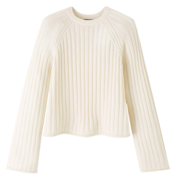 Me and Em Knitwear luxury Clothing from Coveti Marketplace