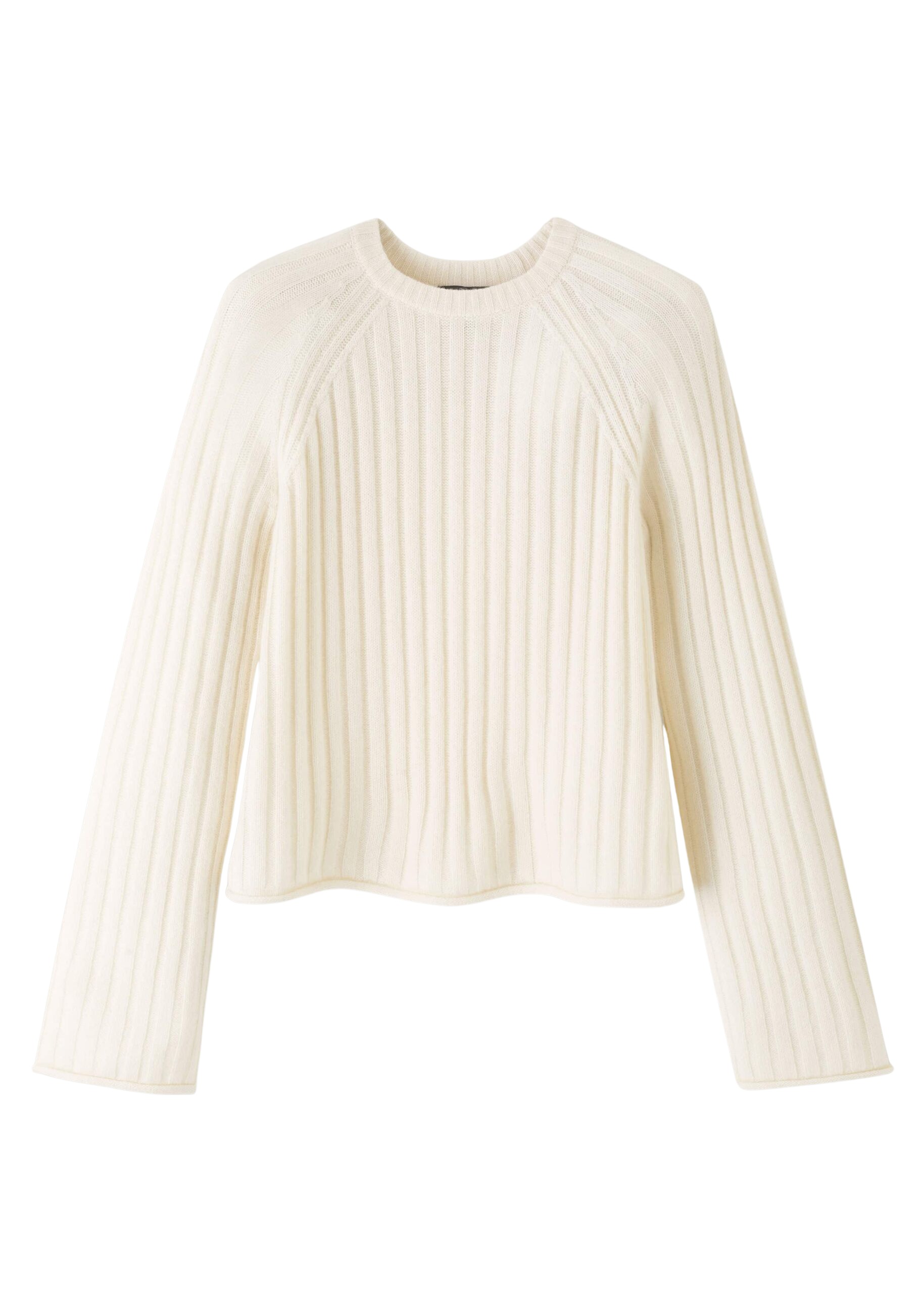 Me and Em Knitwear luxury Clothing from Coveti Marketplace