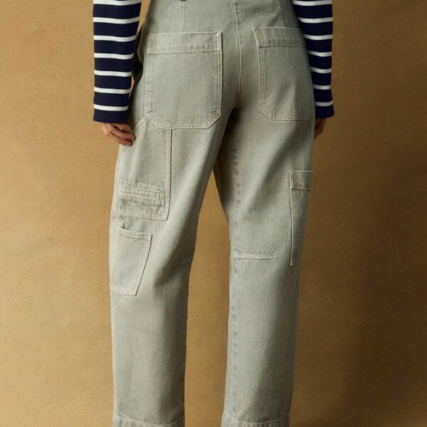 Me and Em Pants luxury Clothing from Coveti Marketplace
