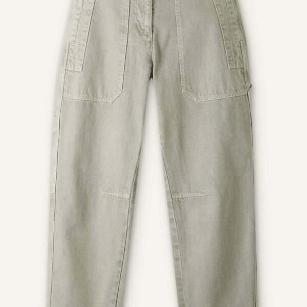 Me and Em Pants luxury Clothing from Coveti Marketplace