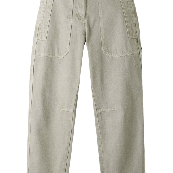 Me and Em Pants luxury Clothing from Coveti Marketplace