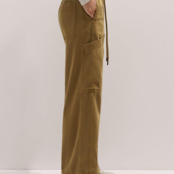 Me and Em Pants luxury Clothing from Coveti Marketplace