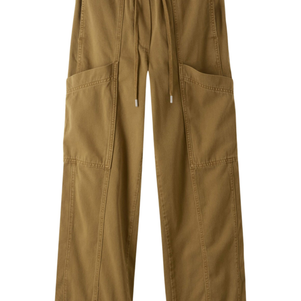 Me and Em Pants luxury Clothing from Coveti Marketplace
