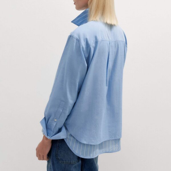 Me and Em Tops luxury Clothing from Coveti Marketplace