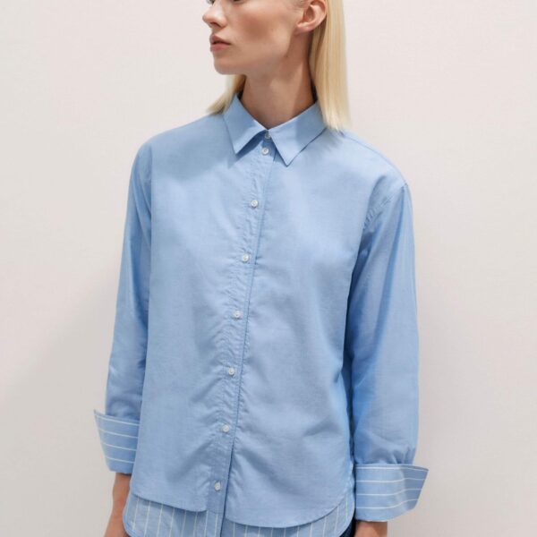 Me and Em Tops luxury Clothing from Coveti Marketplace