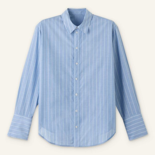 Me and Em Tops luxury Clothing from Coveti Marketplace