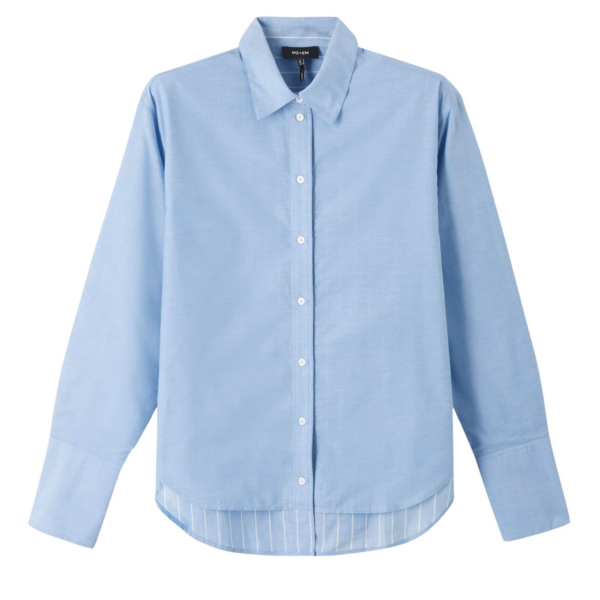 Me and Em Tops luxury Clothing from Coveti Marketplace