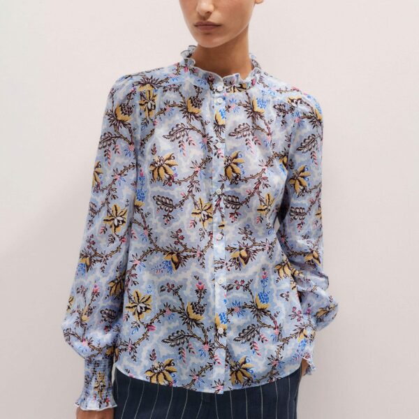 Me and Em Tops luxury Clothing from Coveti Marketplace