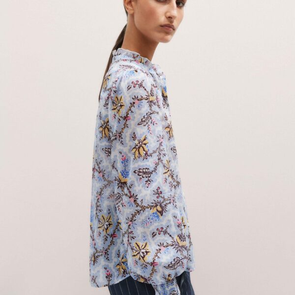 Me and Em Tops luxury Clothing from Coveti Marketplace