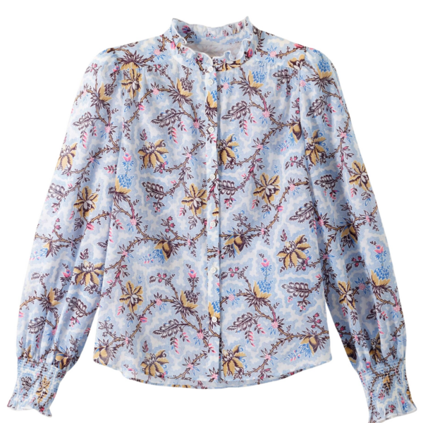 Me and Em Tops luxury Clothing from Coveti Marketplace