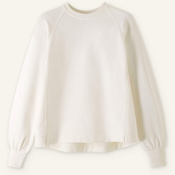 Me and Em Knitwear luxury Clothing from Coveti Marketplace