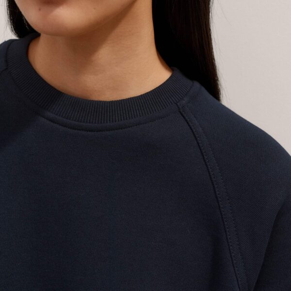 Me and Em Tops luxury Clothing from Coveti Marketplace