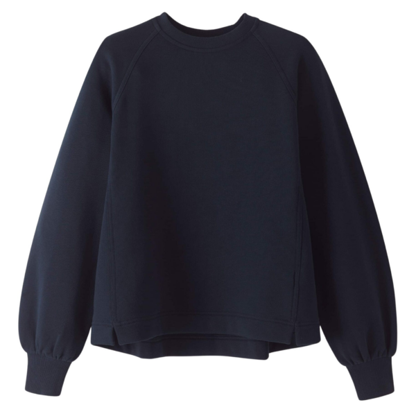 Me and Em Tops luxury Clothing from Coveti Marketplace