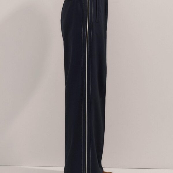Me and Em Pants luxury Clothing from Coveti Marketplace
