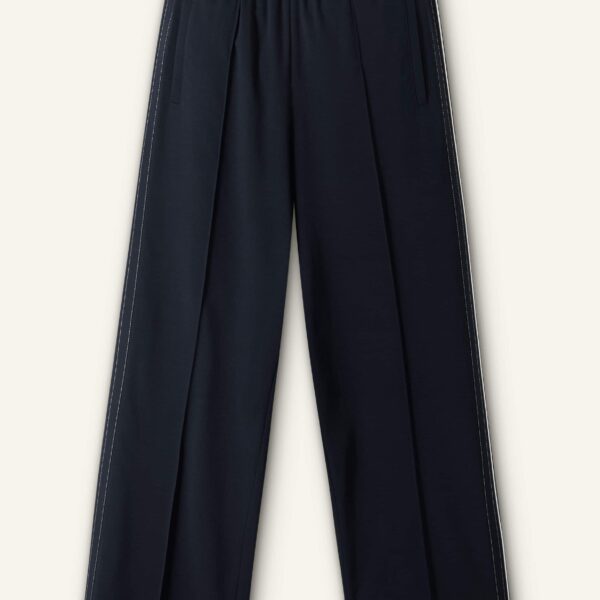 Me and Em Pants luxury Clothing from Coveti Marketplace