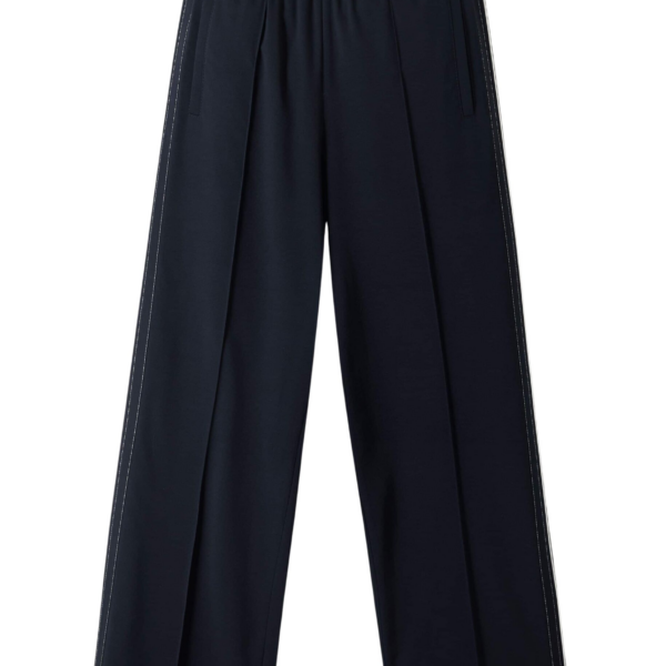 Me and Em Pants luxury Clothing from Coveti Marketplace