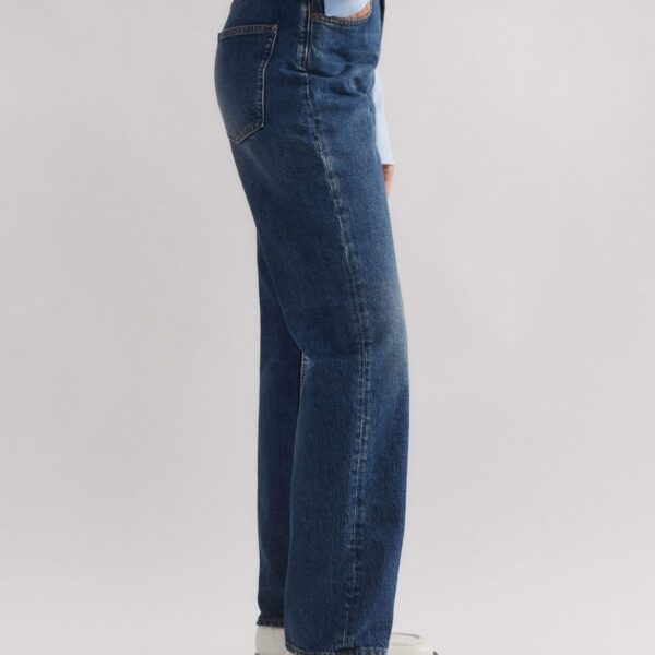 Me and Em Pants luxury Clothing from Coveti Marketplace