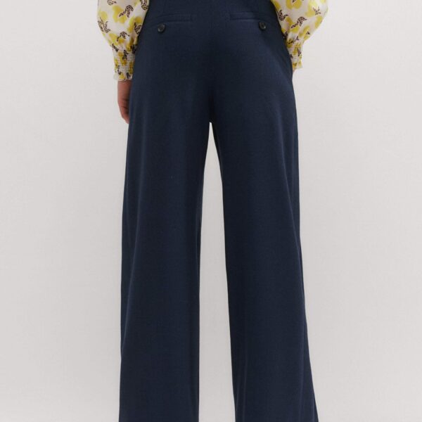 Me and Em Pants luxury Clothing from Coveti Marketplace