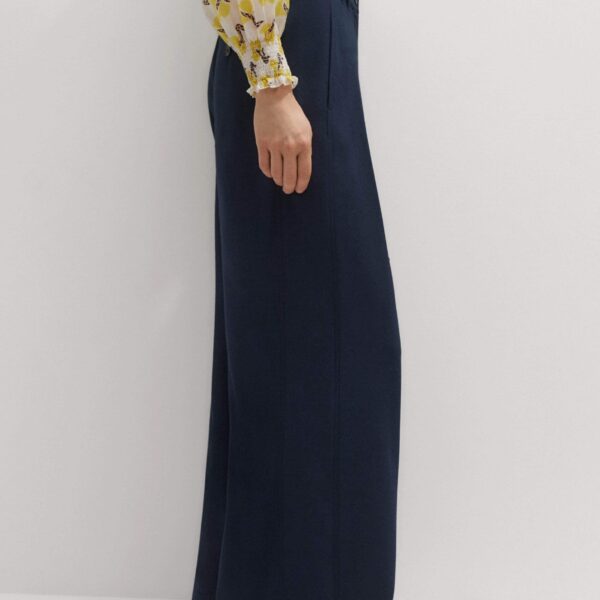 Me and Em Pants luxury Clothing from Coveti Marketplace