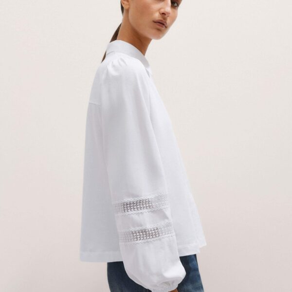Me and Em Tops luxury Clothing from Coveti Marketplace