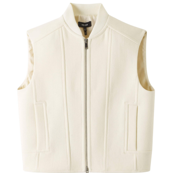 Me and Em Jackets luxury Clothing from Coveti Marketplace