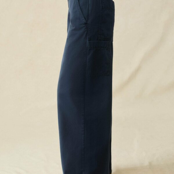 Me and Em Pants luxury Clothing from Coveti Marketplace