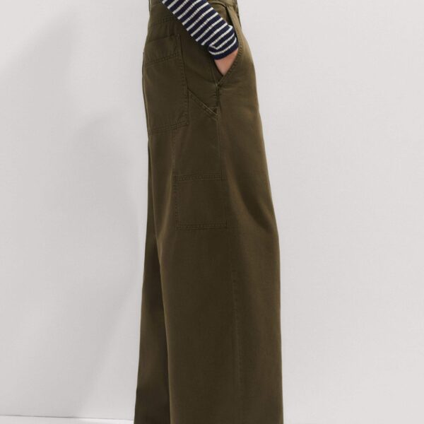 Me and Em Pants luxury Clothing from Coveti Marketplace