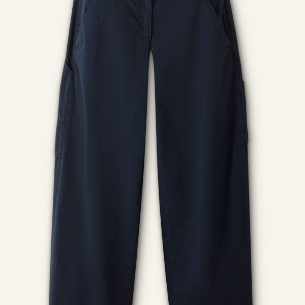 Me and Em Pants luxury Clothing from Coveti Marketplace
