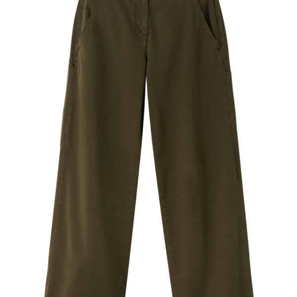 Me and Em Pants luxury Clothing from Coveti Marketplace