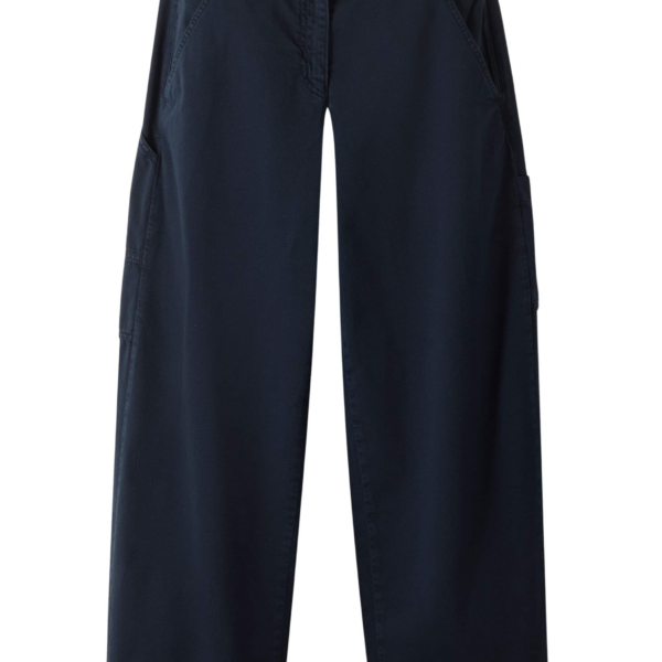 Me and Em Pants luxury Clothing from Coveti Marketplace