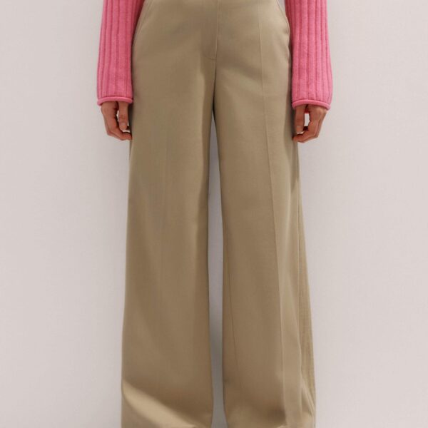 Me and Em Pants luxury Clothing from Coveti Marketplace