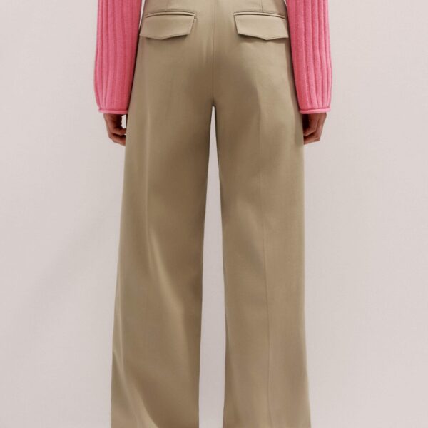 Me and Em Pants luxury Clothing from Coveti Marketplace