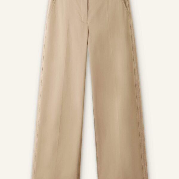 Me and Em Pants luxury Clothing from Coveti Marketplace
