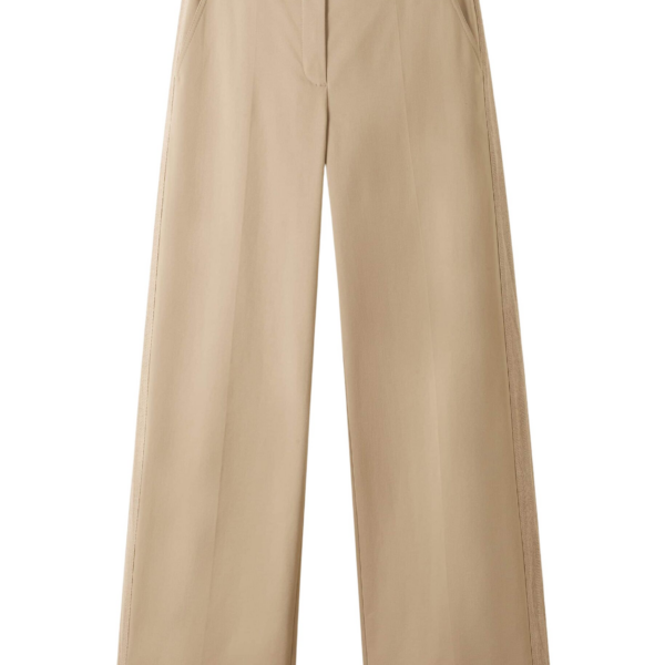 Me and Em Pants luxury Clothing from Coveti Marketplace